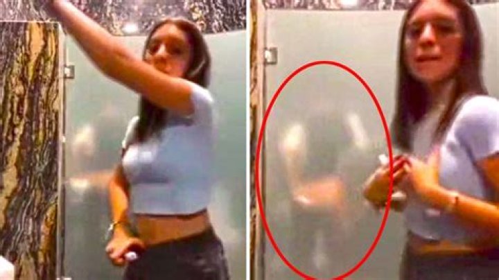 Hilarious Fails Caught at the Perfect Moment