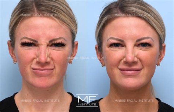 Hip-Hop Celebs Wrinkle Up in FaceApp Challenge