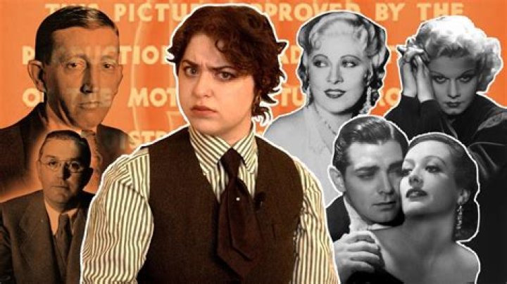 Hollywood's Most Scandalous Affairs | Celebuzz