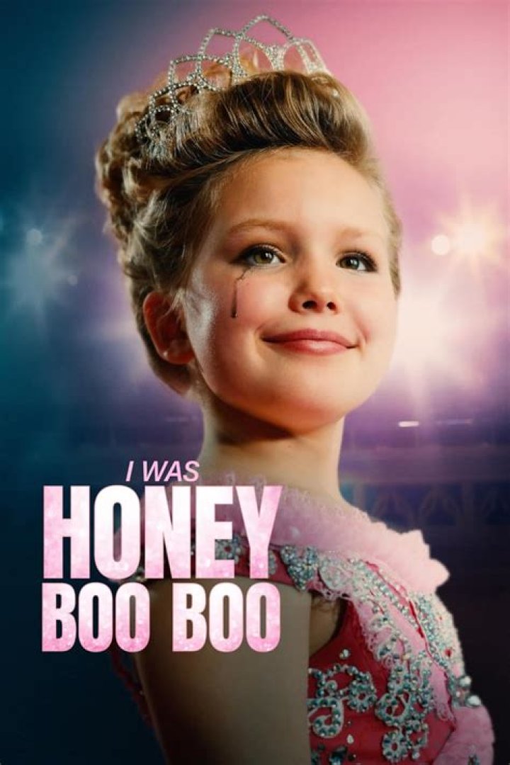 Honey Boo Boo’s family was investigated and cleared by Child Protective Services