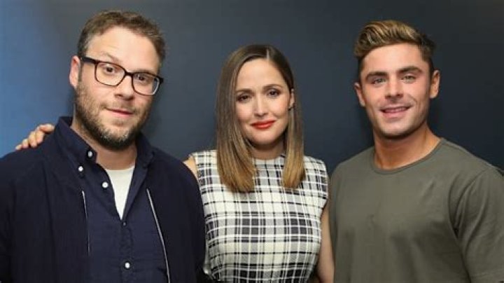 How much nudity and profanity is in the movie?