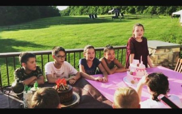 Inside Kate Gosselin's Dating History