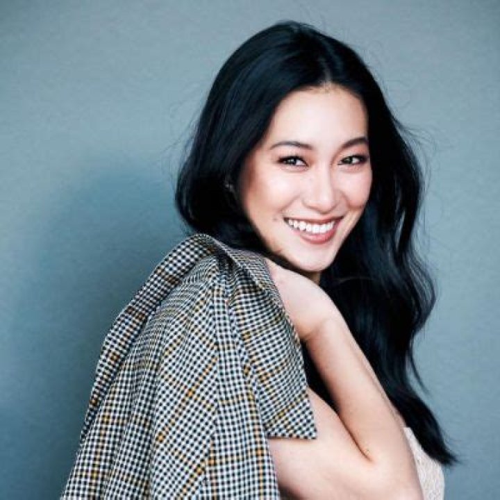 Inside The Life of Kara Wang - Facts & Interviews of ''Top Gun: Maverick'' Actress