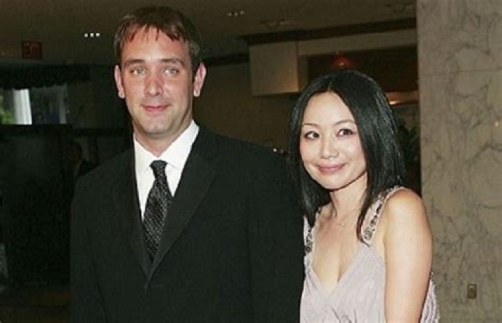 Interesting Facts About Emma Sugiyama: Trey Parker Former Wife