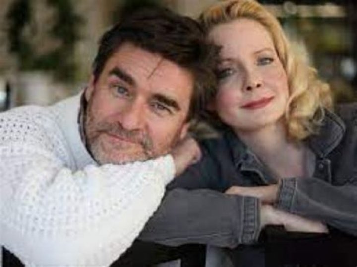 Is 18 to Life Star Peter Keleghan Married? Know His Seinfeld, Working Moms, TV Shows, Iloyd Braun, Net Worth, & More.