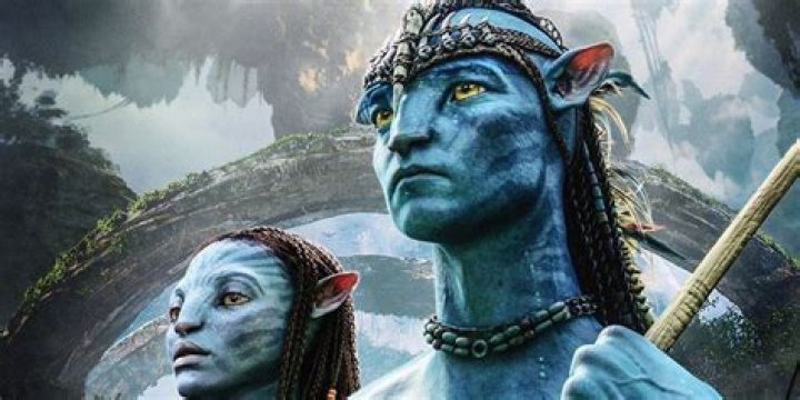 Is Avatar on Netflix? Is Avatar available for streaming on Netflix?