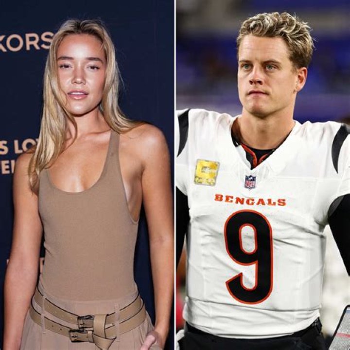 Is Kai Novak Dating Olivia Ponton? Her Wiki, Net Worth Facts