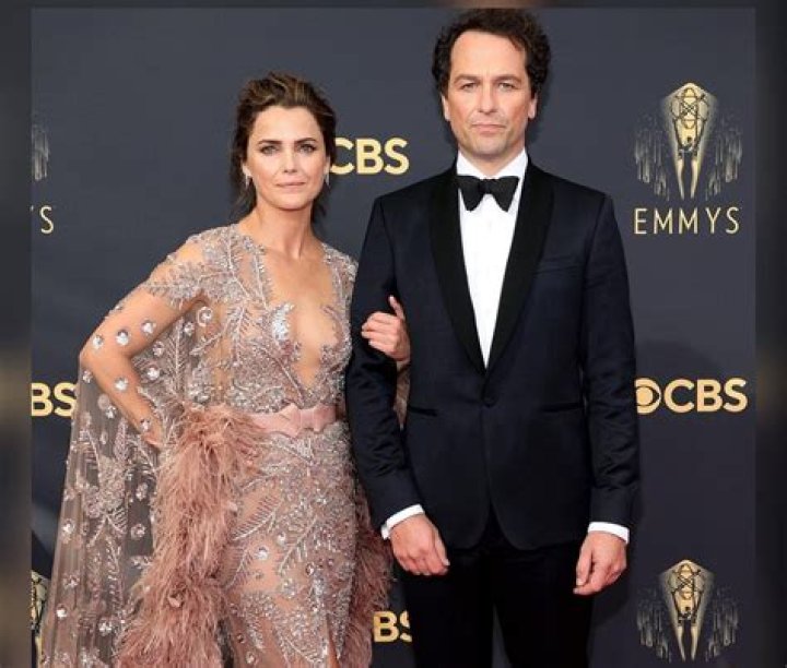 Is Keri Russell Jewish? Religion Family And Ethnicity Revealed