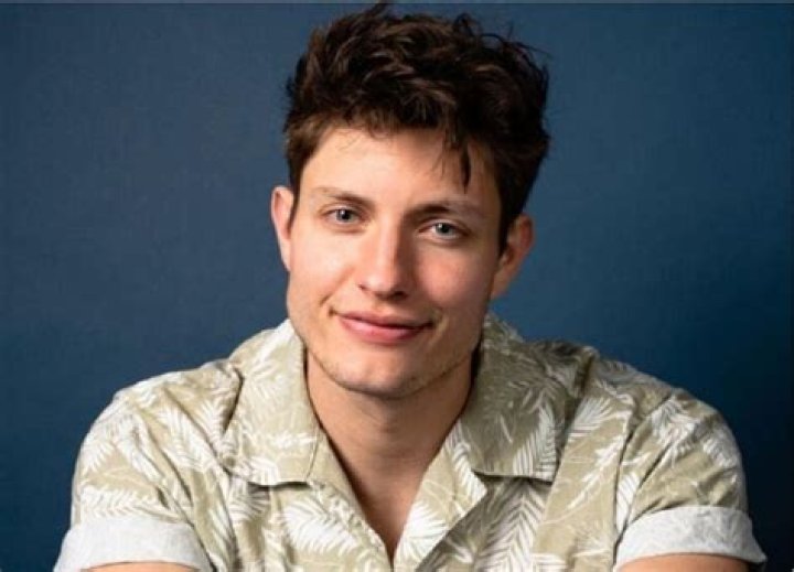 Is Matt Rife Transgender? Girlfriend Sexuality And Biography