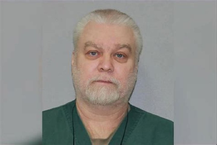 Is Steven Avery Psychopath? Mental Health Condition And Illness