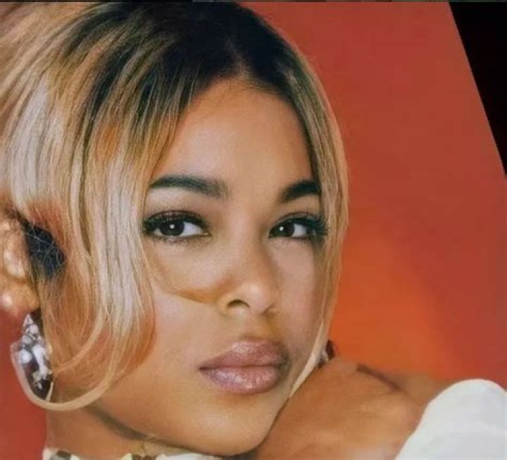 Is Tboz Pregnant In 2023? Baby Bump Or Weight Gain Partner