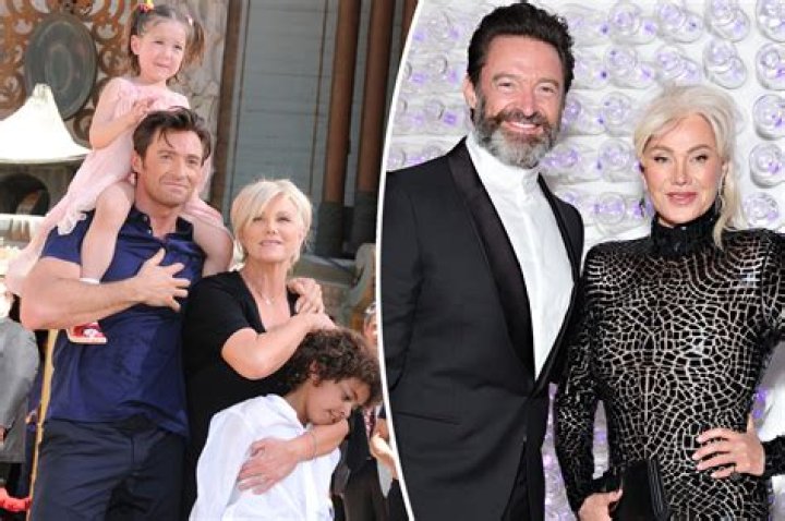 Is the Hugh Jackman film family-friendly?