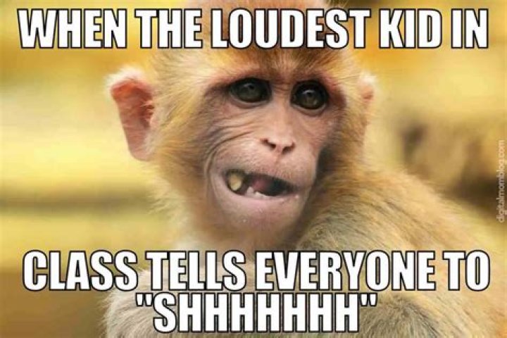 Is the new show appropriate for kids?