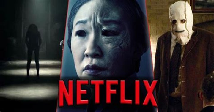 Is Ti West's new horror film X on Netflix? (Where to watch X)