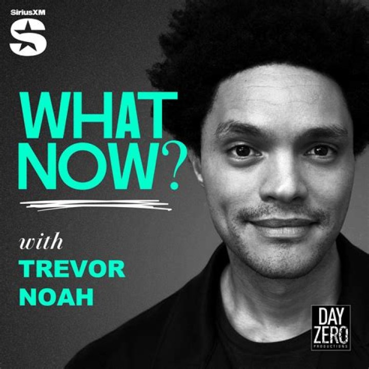 Is Trevor Noah dating anyone? What we know about the comedian's relationship status!