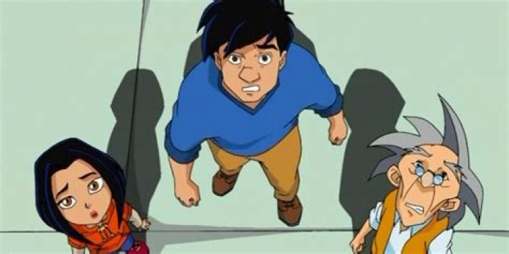 Jackie Chan fans fear he 'grew old' in front of their eyes, but he clears up concerning photo