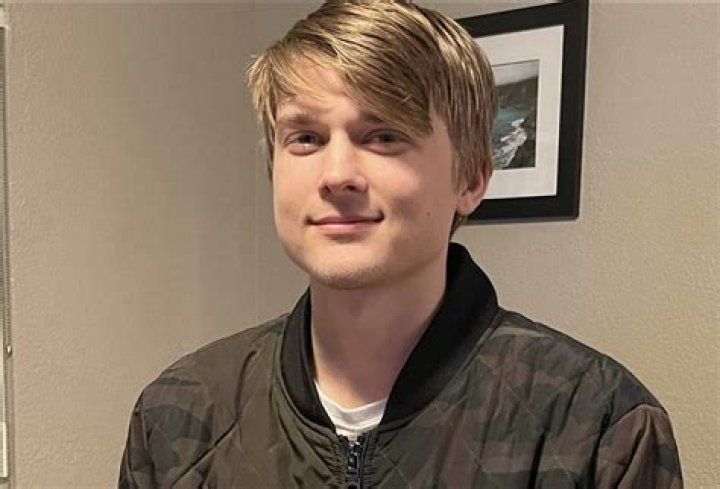 Jacob Clark-Jendrock Missing 2023 After Attending Festival: Is He Found Yet?