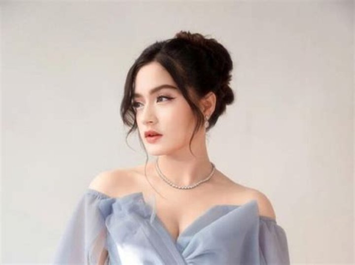 Jakol Scandal, Leaked Video Footage Controversy Explained