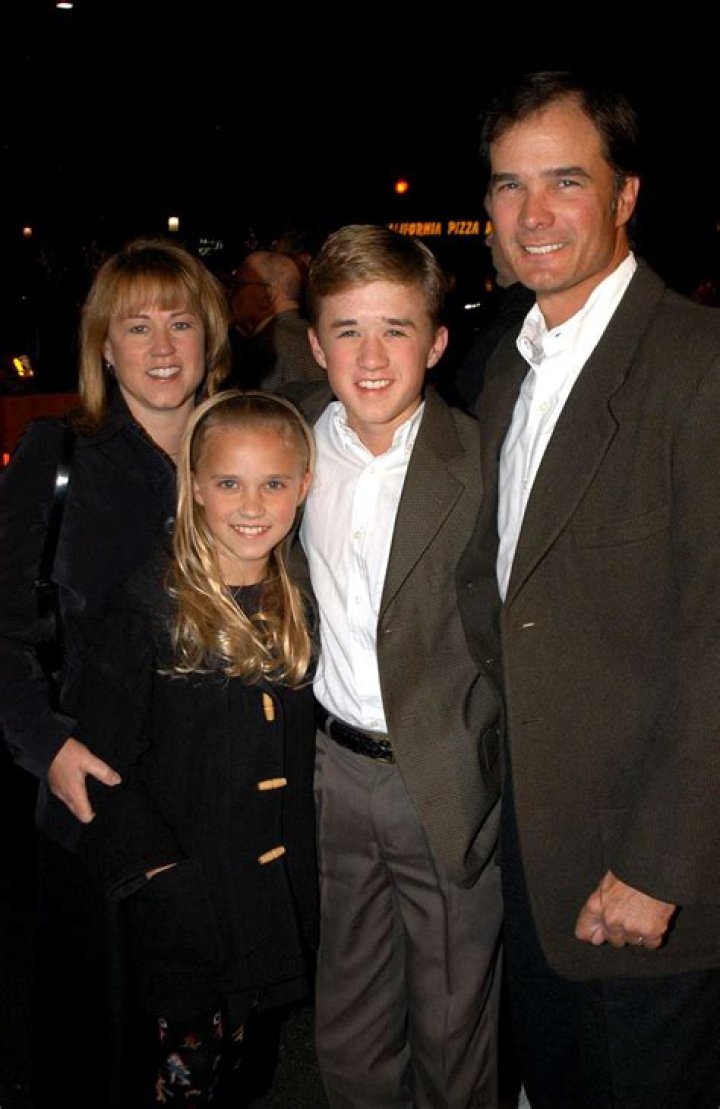 Jamie Laing Brother Alexander And Sister Emily, Siblings And Parents