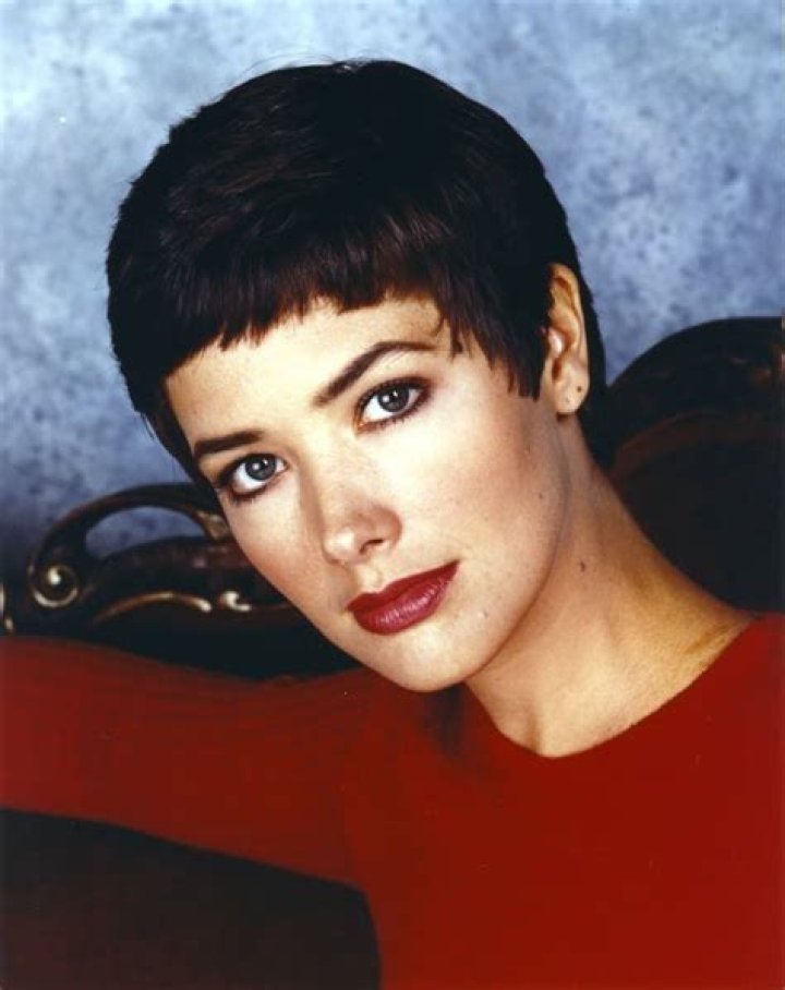 Janine Turner Net Worth - Wiki, Age, Weight and Height, Relationships, Family, and More