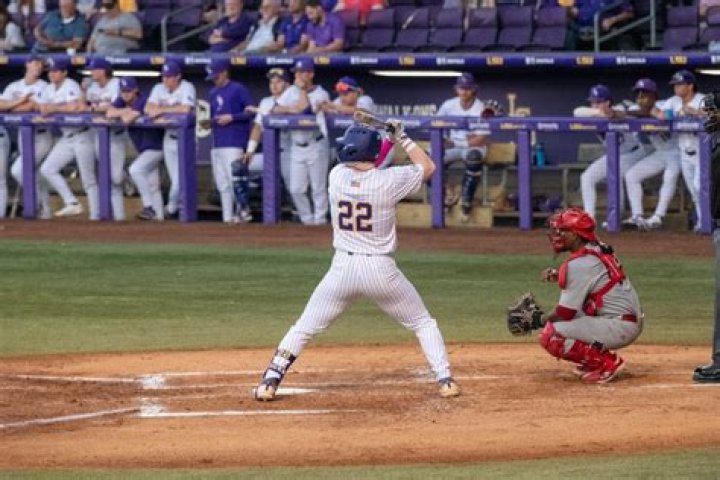 jared march | Celebuzz