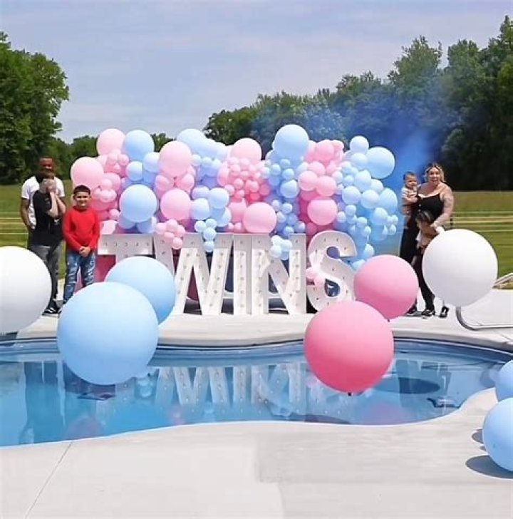 Javi and Lauren Feud Explodes After Kailyn Lowry Reveals Hookup