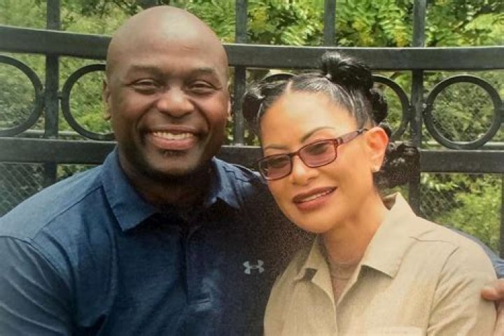 Jen Shah Reveals She and Coach Shah Almost Broke Up