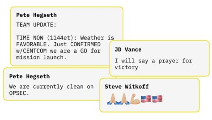 Jenelle Evans' 'Vile' Messages Leaked