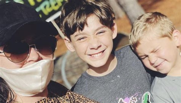 Jenelle Evans Gives Shocking Health Update About David Eason