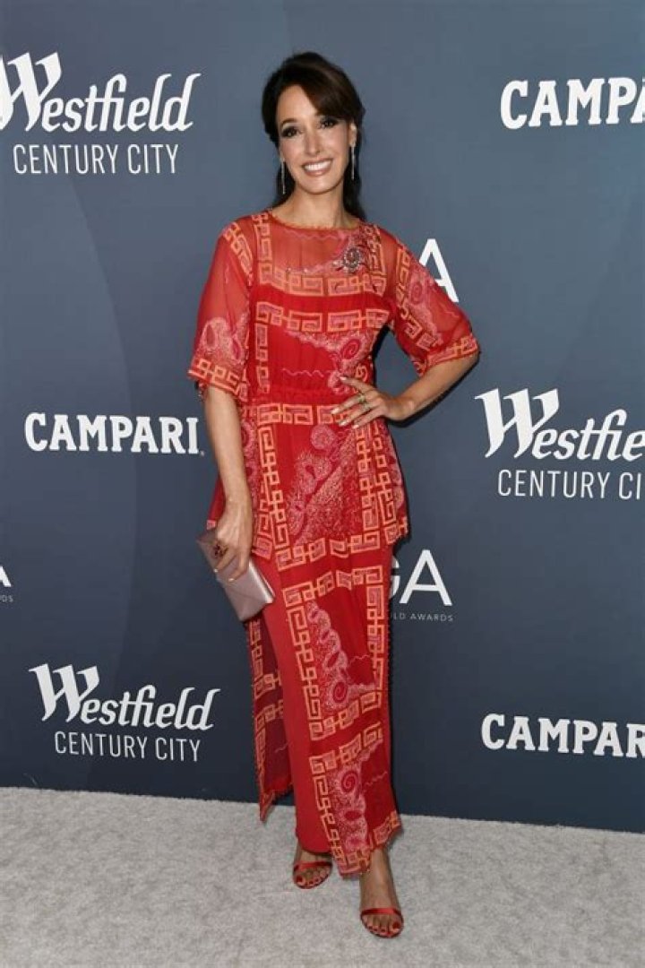 Jennifer Beals Net Worth - Wiki, Age, Weight and Height, Relationships, Family, and More