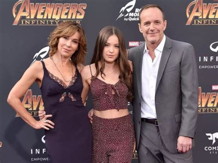 Jennifer Grey Sister And Brother: Siblings And Family Ethnicity