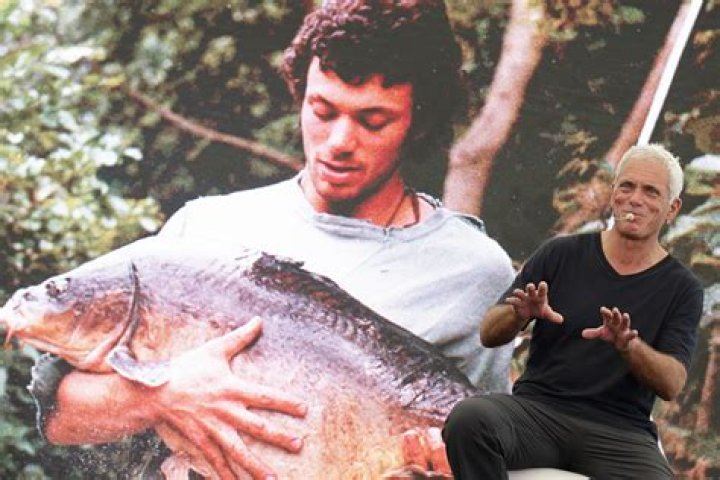 Jeremy Wade Married, Wife, Gay, Personal Life, Family, Net Worth
