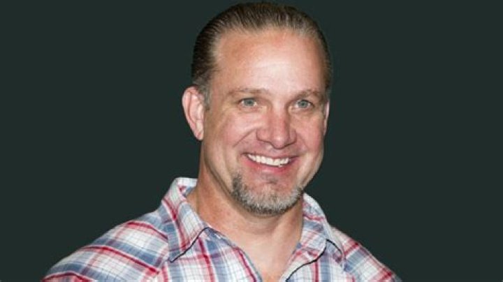 Jesse James Net Worth - Wiki, Age, Weight and Height, Relationships, Family, and More