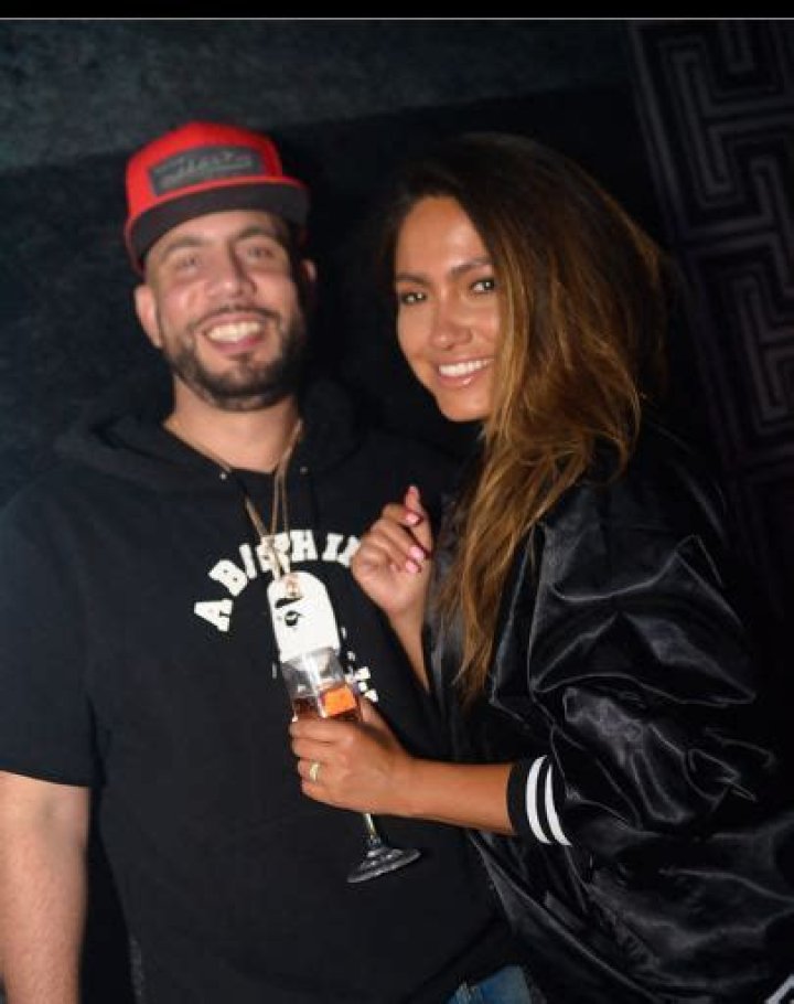 Jessica Burciaga Wiki, Married, Husband, Boyfriend, Dating, Lesbian