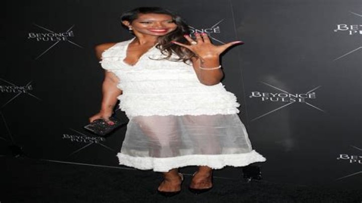 Jessica White Engaged, Husband, Parents, Net Worth