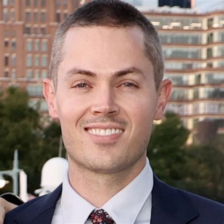 Jim Isray – Family, Family Tree