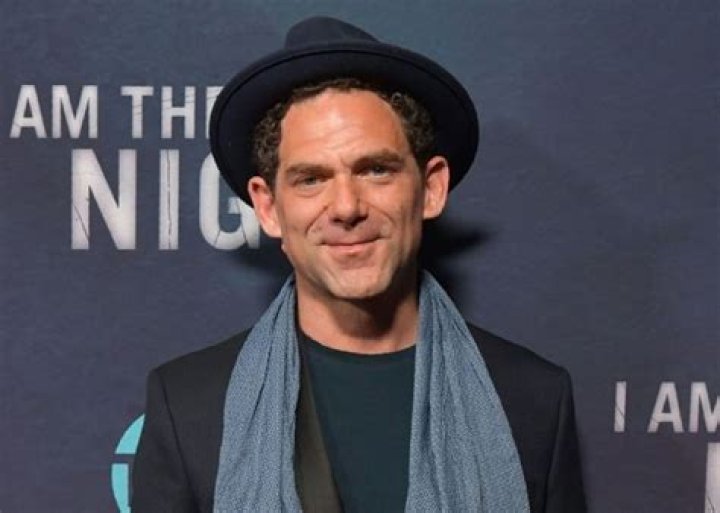John A. Smith & Cynthia Scott's son Dylan Smith has played his role in various movies and TV shows.
