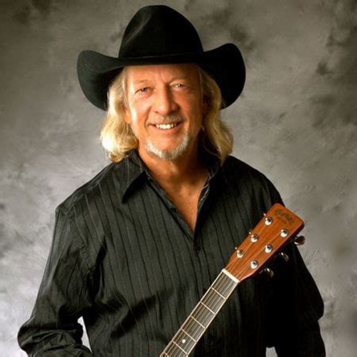 John Anderson Net Worth - Wiki, Age, Weight and Height, Relationships, Family, and More