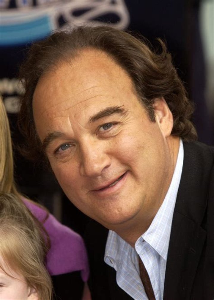 John Belushi Net Worth - Wiki, Age, Weight and Height, Relationships, Family, and More