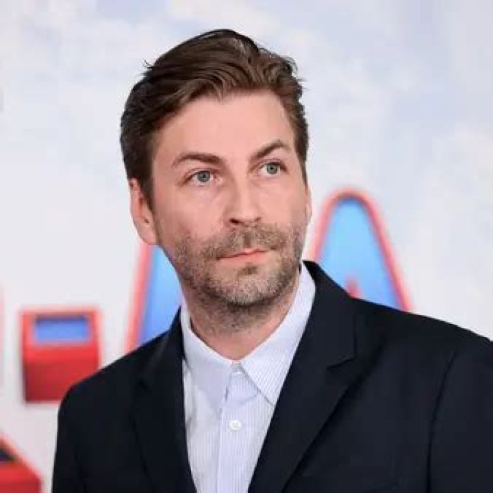 Jon Watts Net Worth - Wiki, Age, Weight and Height, Relationships, Family, and More