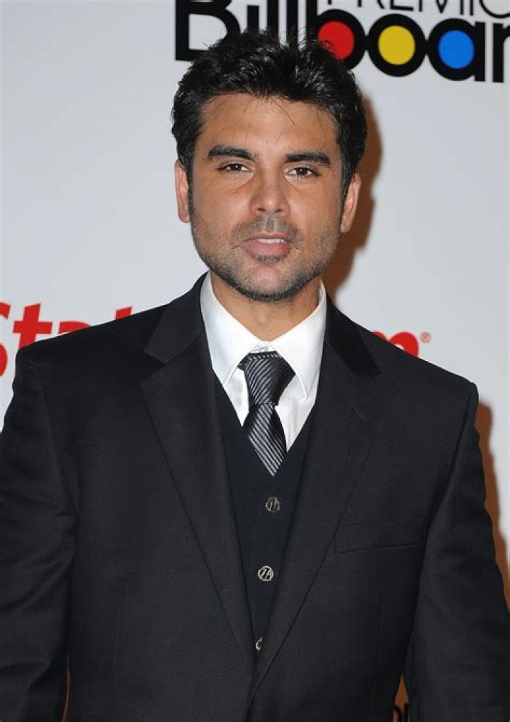 Jorge Luis Pila Net Worth - Wiki, Age, Weight and Height, Relationships, Family, and More