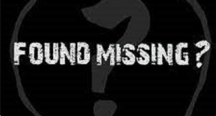 Josh Collyer Missing Person Barrie: Is He Found Yet?