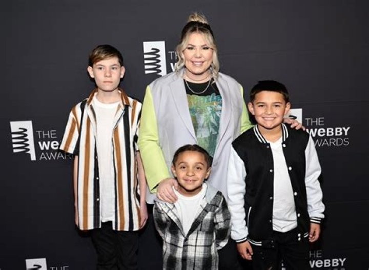 Kailyn Lowry Accused of Fraud
