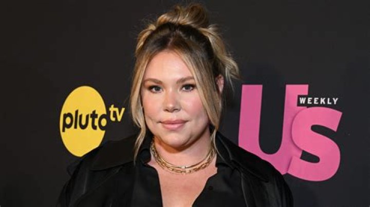 Kailyn Lowry Speaks Out On Arrests After Firing Rumors Surface