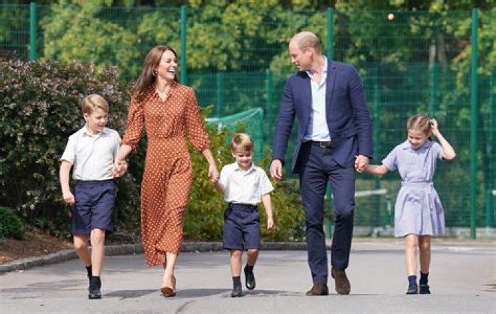 Kaitlan Collins Children: Does She Have Any Kids? Husband Details