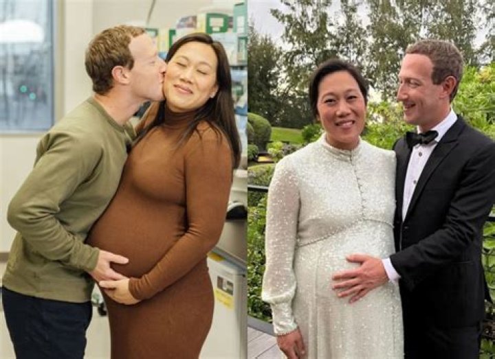 Karen Kempner: Mark Zuckerberg's Mother