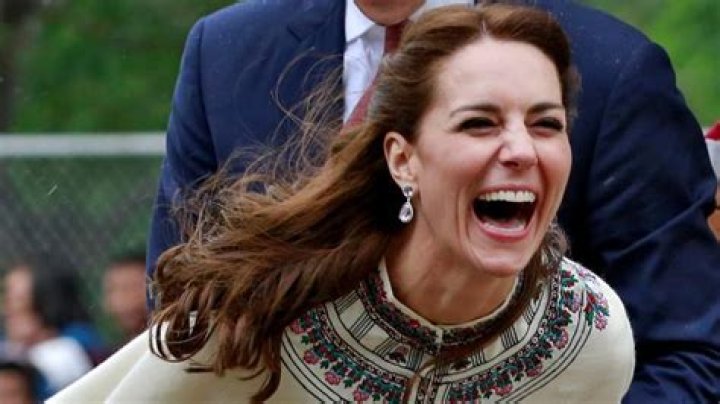 Kate Middleton to Return to Royal Duties Soon