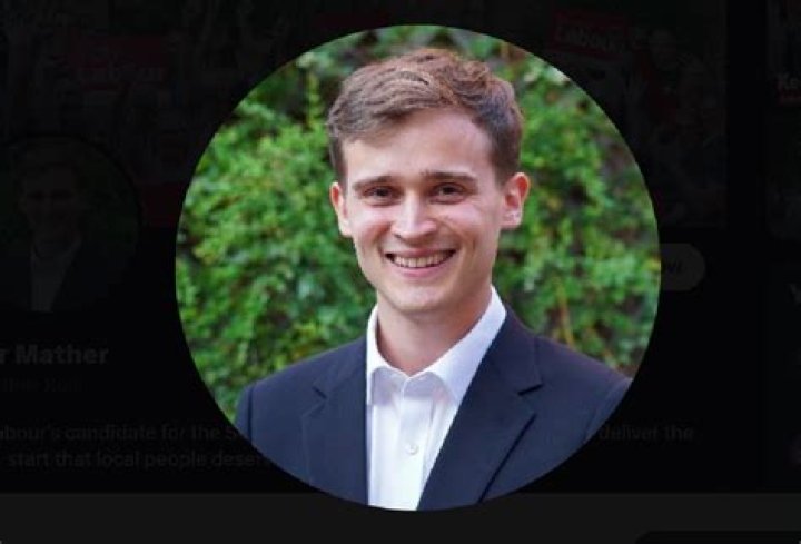 Keir Mather Partner: Is He Dating Anyone? Relationship History