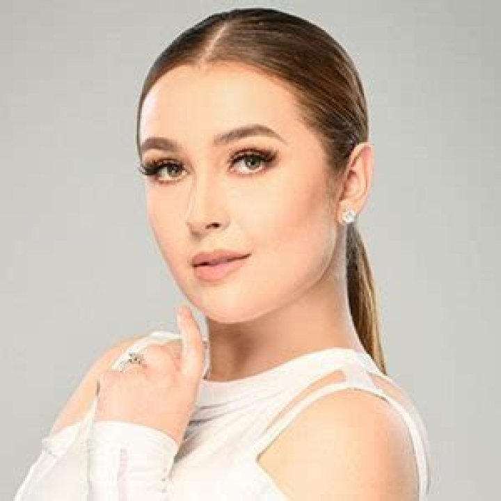 Kenia Ontiveros Wiki, Net Worth, Wedding, Ethnicity