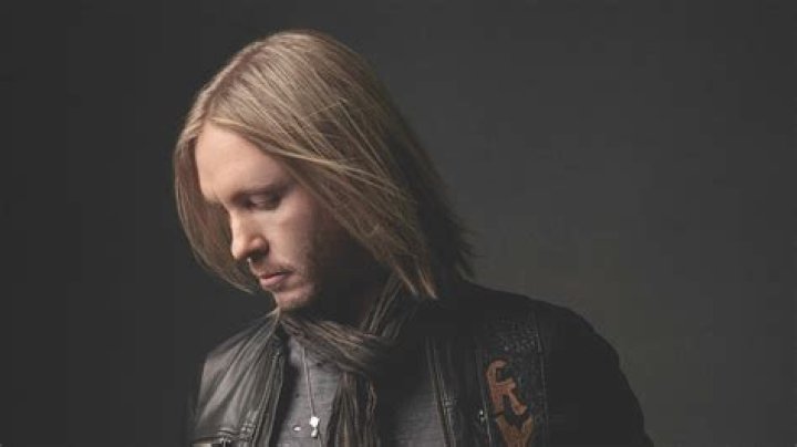 Kenny Wayne Shepherd Net Worth - Wiki, Age, Weight and Height, Relationships, Family, and More